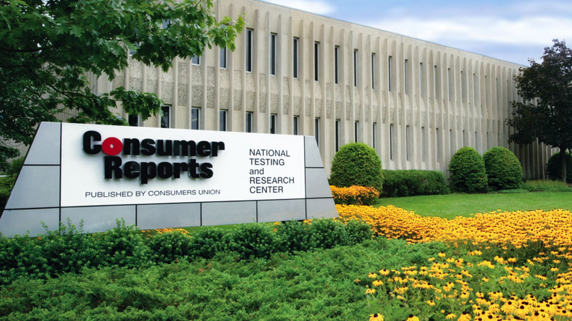 Color fixes from File:Consumer Reports - headquarters in Yonkers New York.tif.