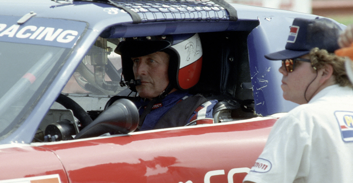 Paulnewman1987Zx