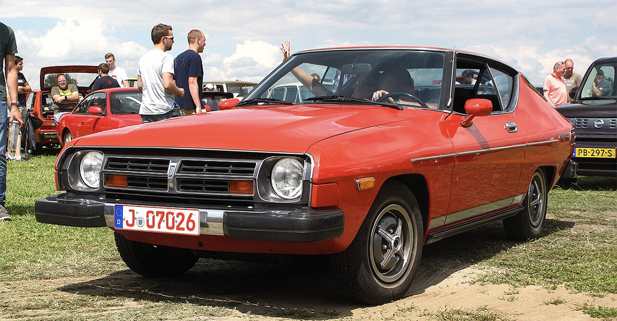 Paulnewman200Sxdatsun