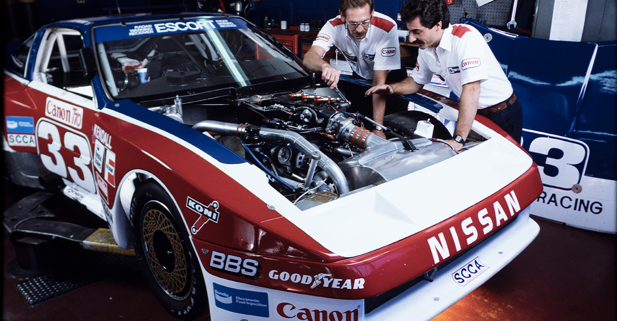 Paulnewman86Zx