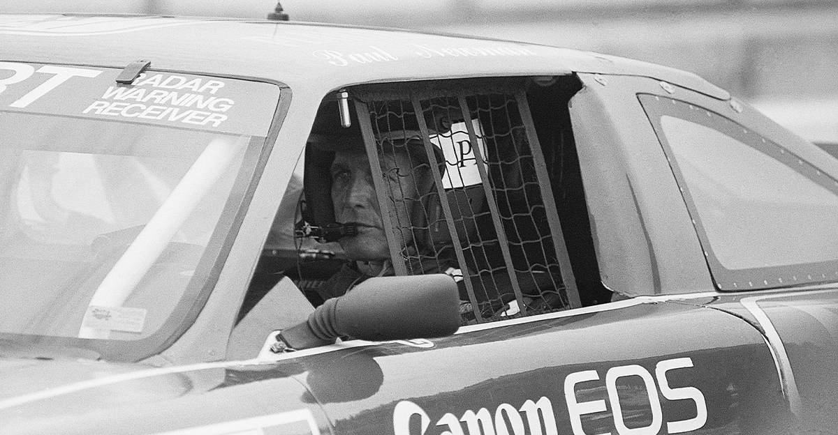 Paulnewman88Zx