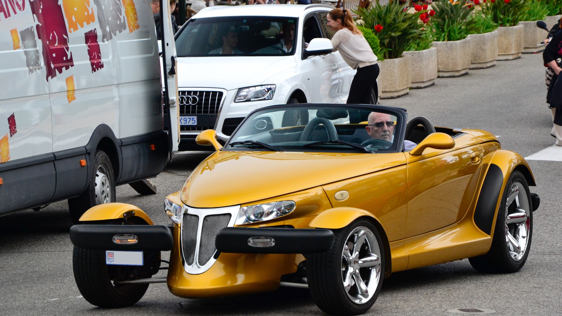 www.grand-est-supercars.com