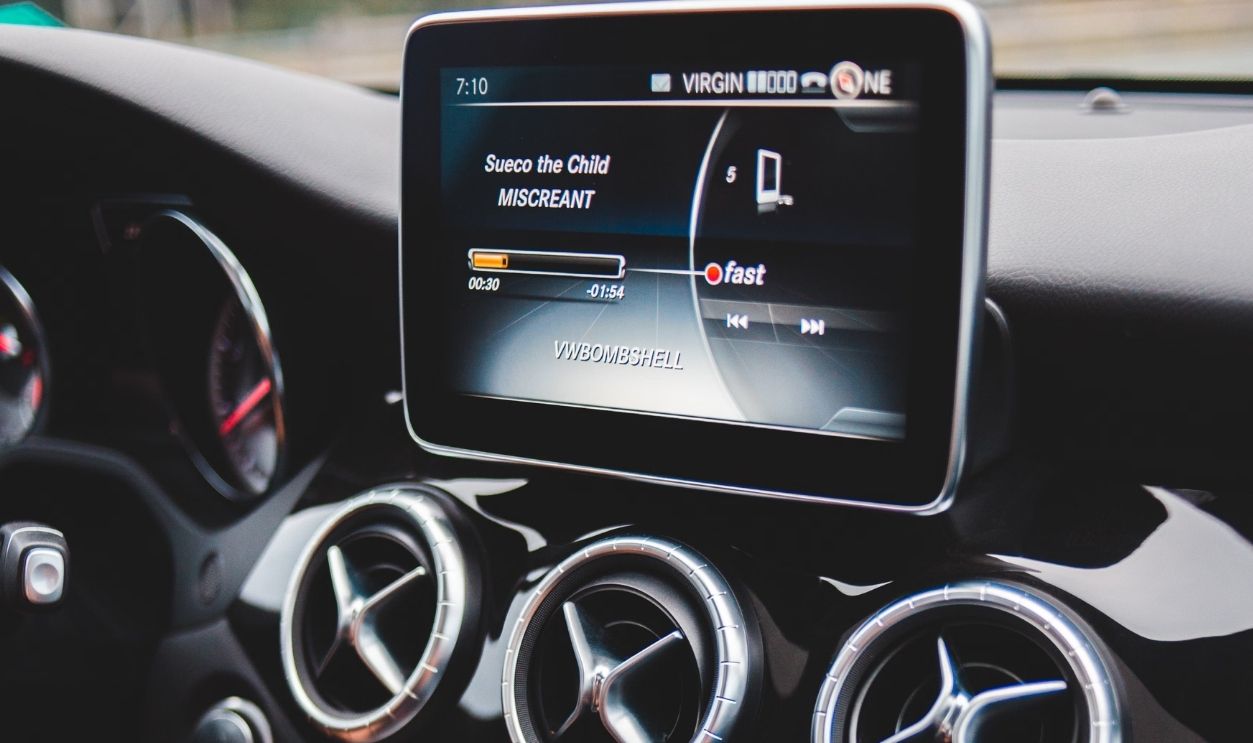 Aftermarket Devices Can Expand The Attack Surface