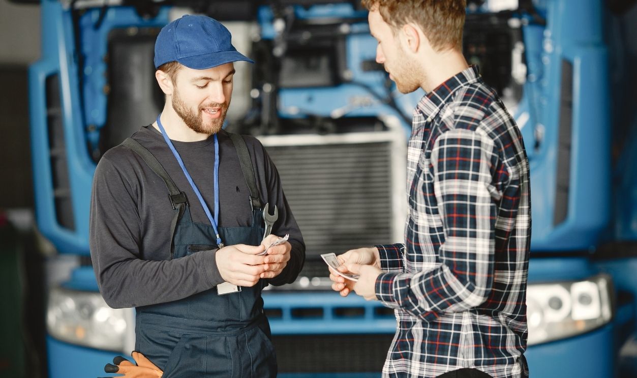 Choose Brands That Publish Real Support