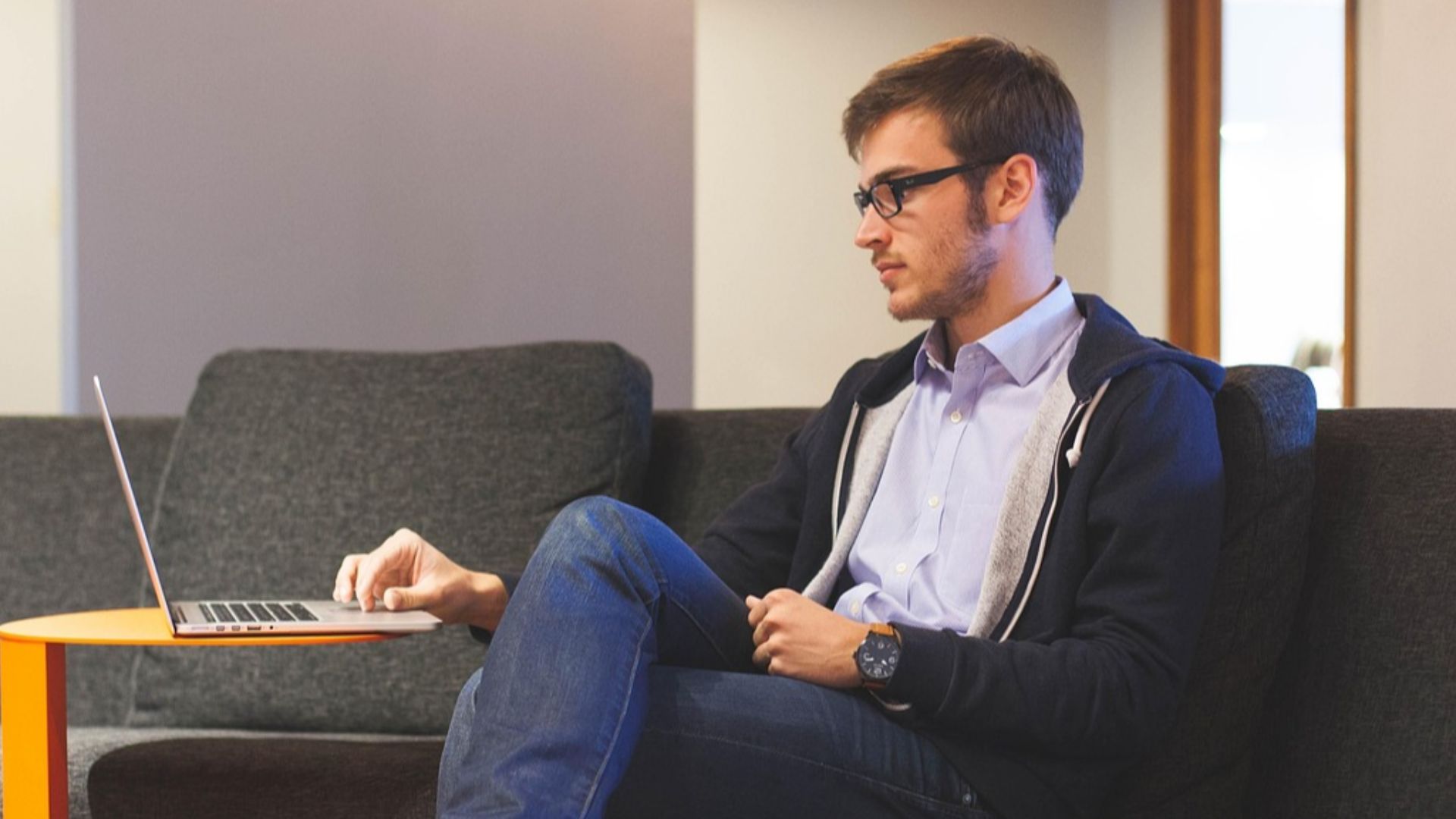 StartupStockPhotos