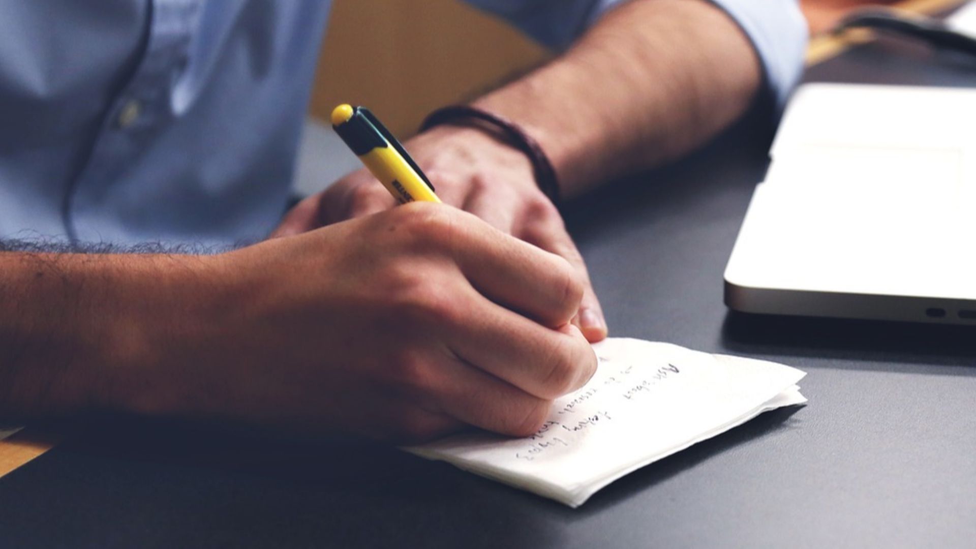 StartupStockPhotos