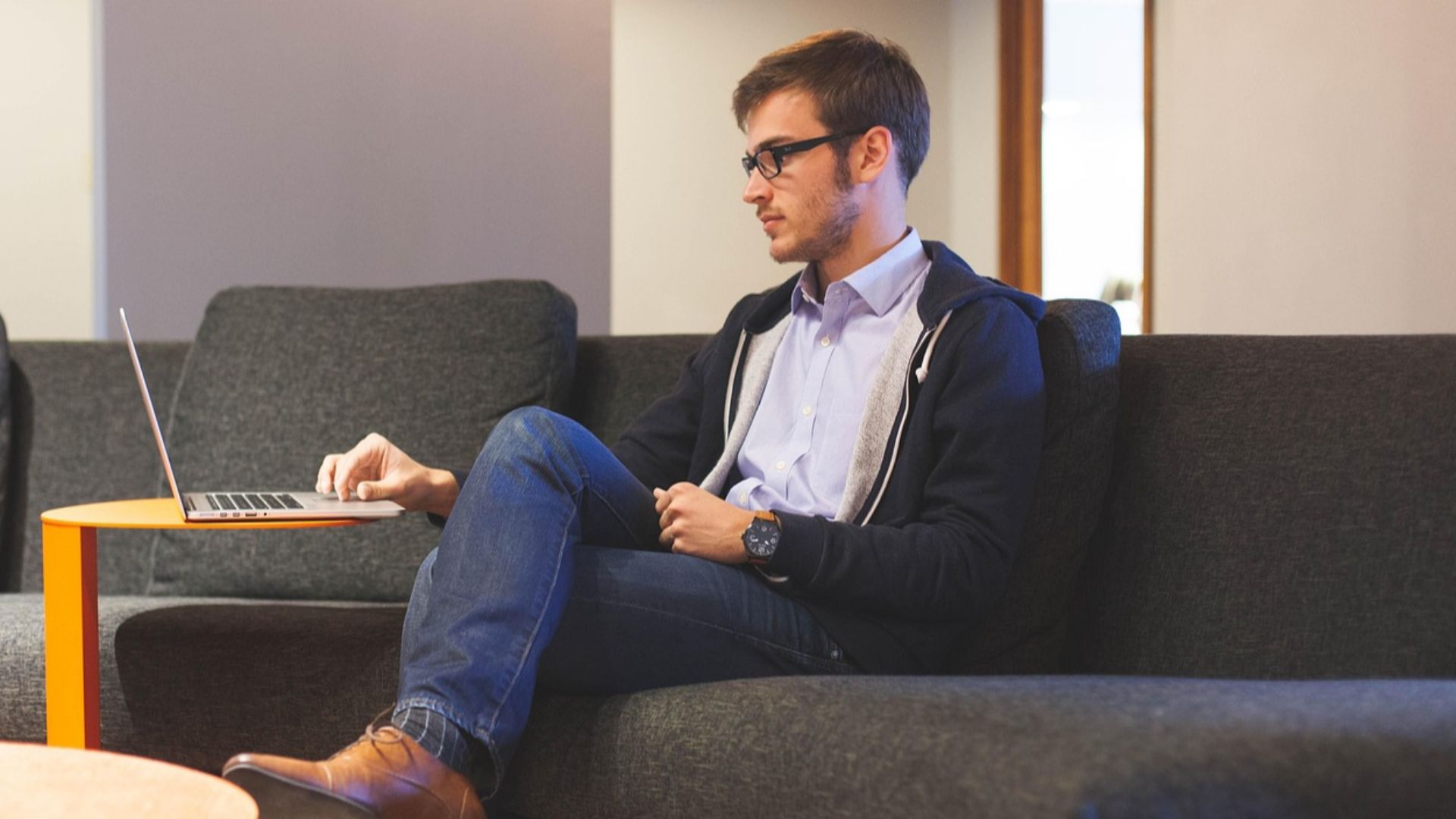 StartupStockPhotos