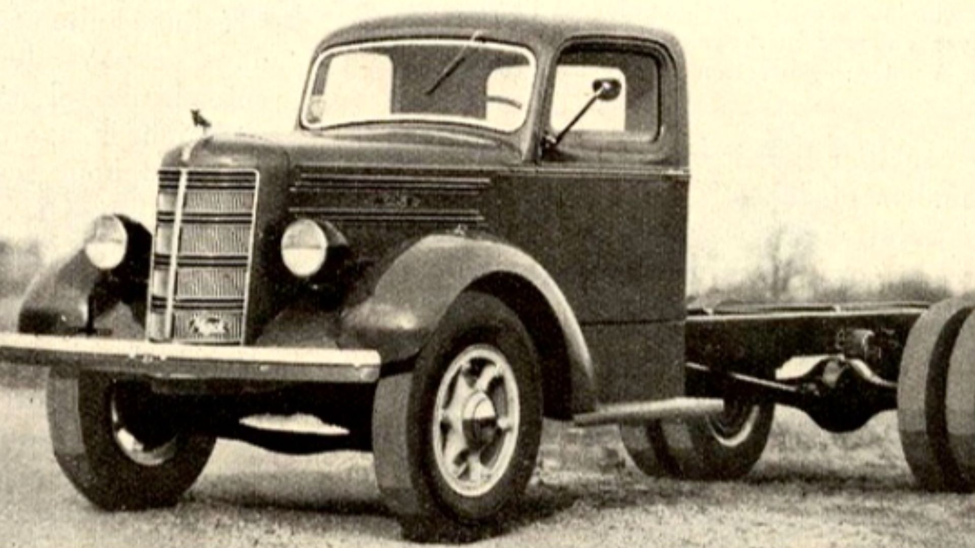 Mack E.G.
