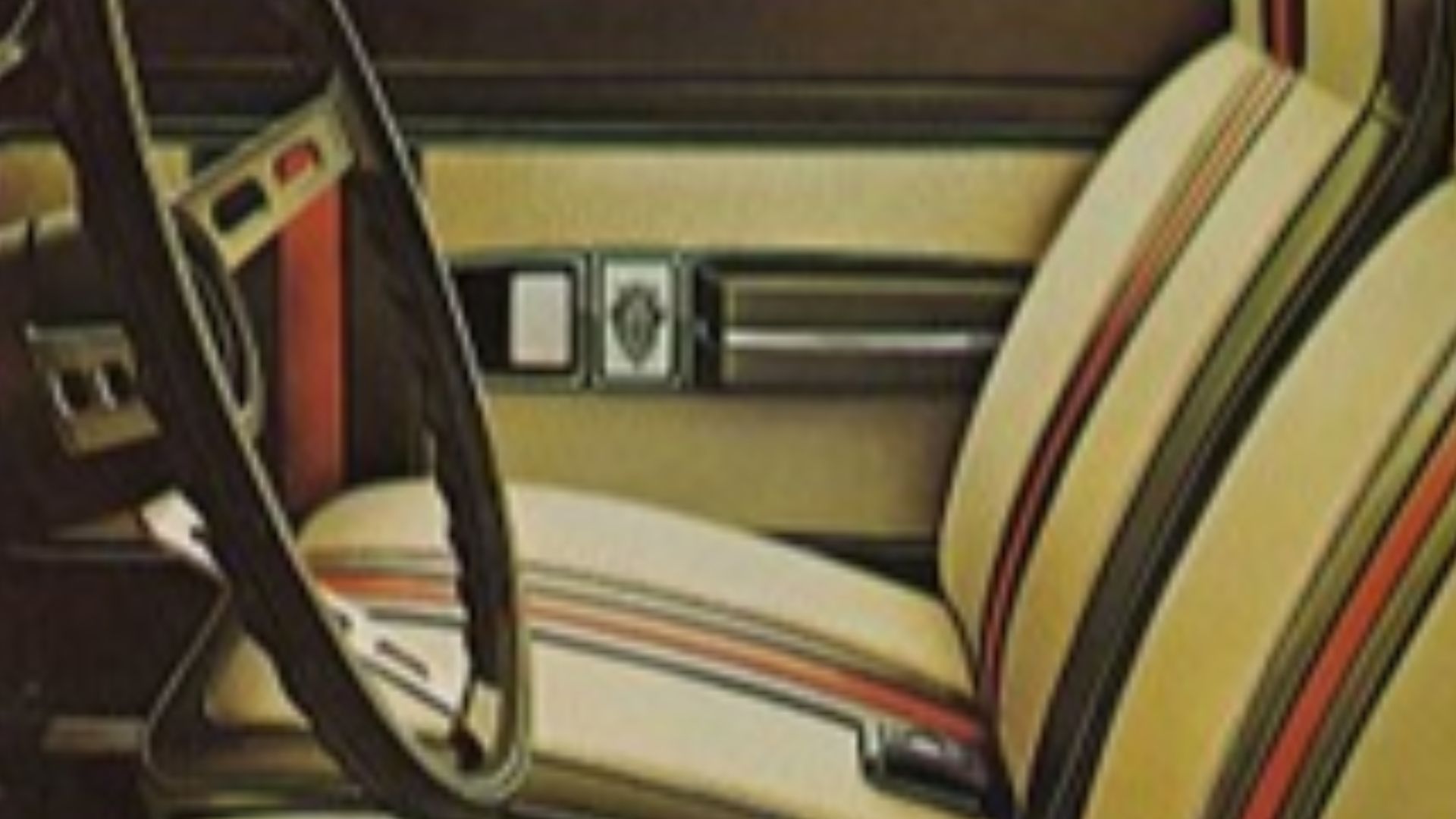 In 1972 and 1973, the w:American Motors Corporation (AMC) compact car, the w:AMC Hornet