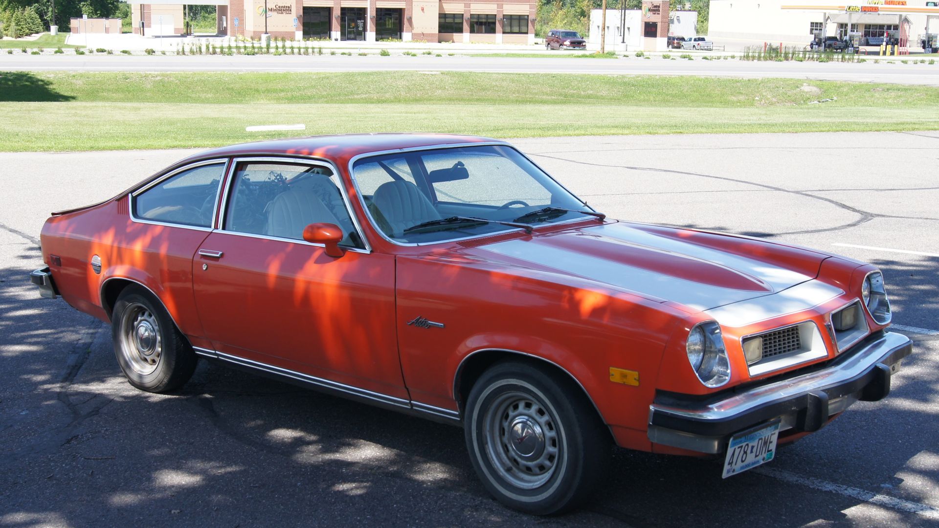 Car Spotting while travelling for the 4th of July Weekend, 2014. 
See more of my Flickr car pictures by clicking on the link below:  

<a href=