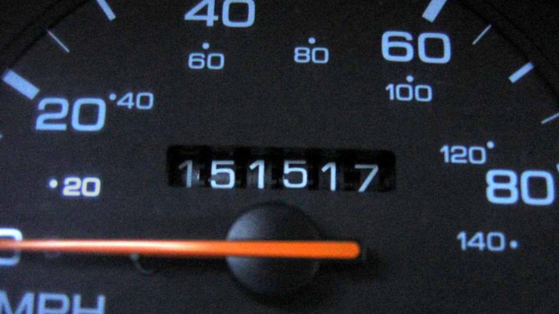 File:Odometer2.jpg