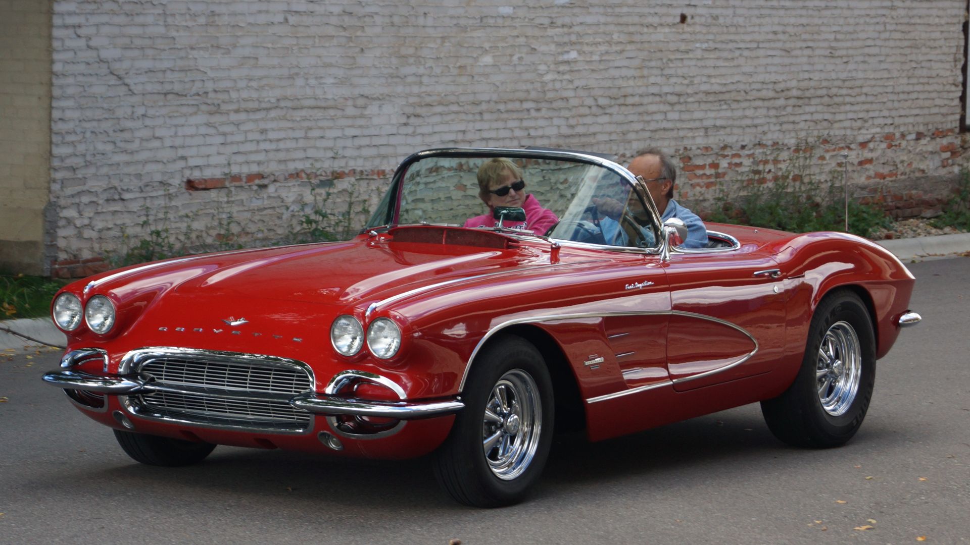HISTORIC DOWNTOWN HASTINGSCRUISE-IN & CLASSIC CAR SHOWHastings, MinnesotaLate September 2016   <a href=