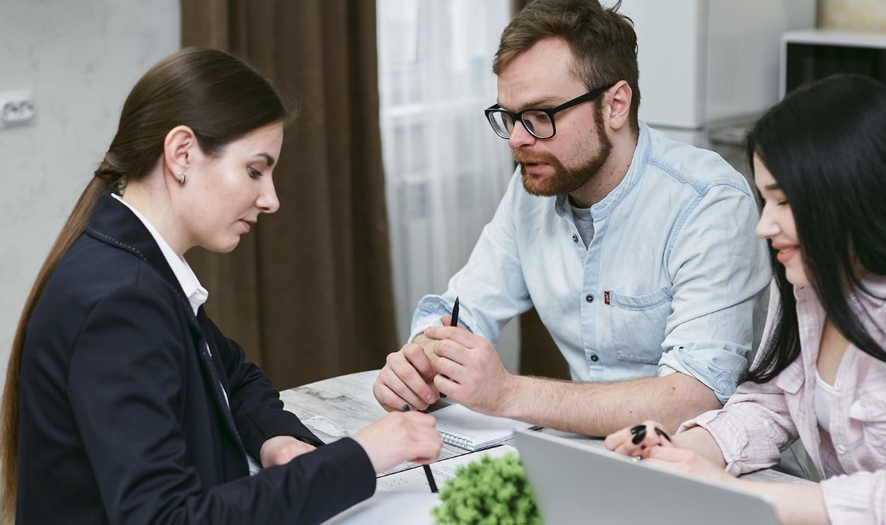 Insurance Is Part Of Affordability