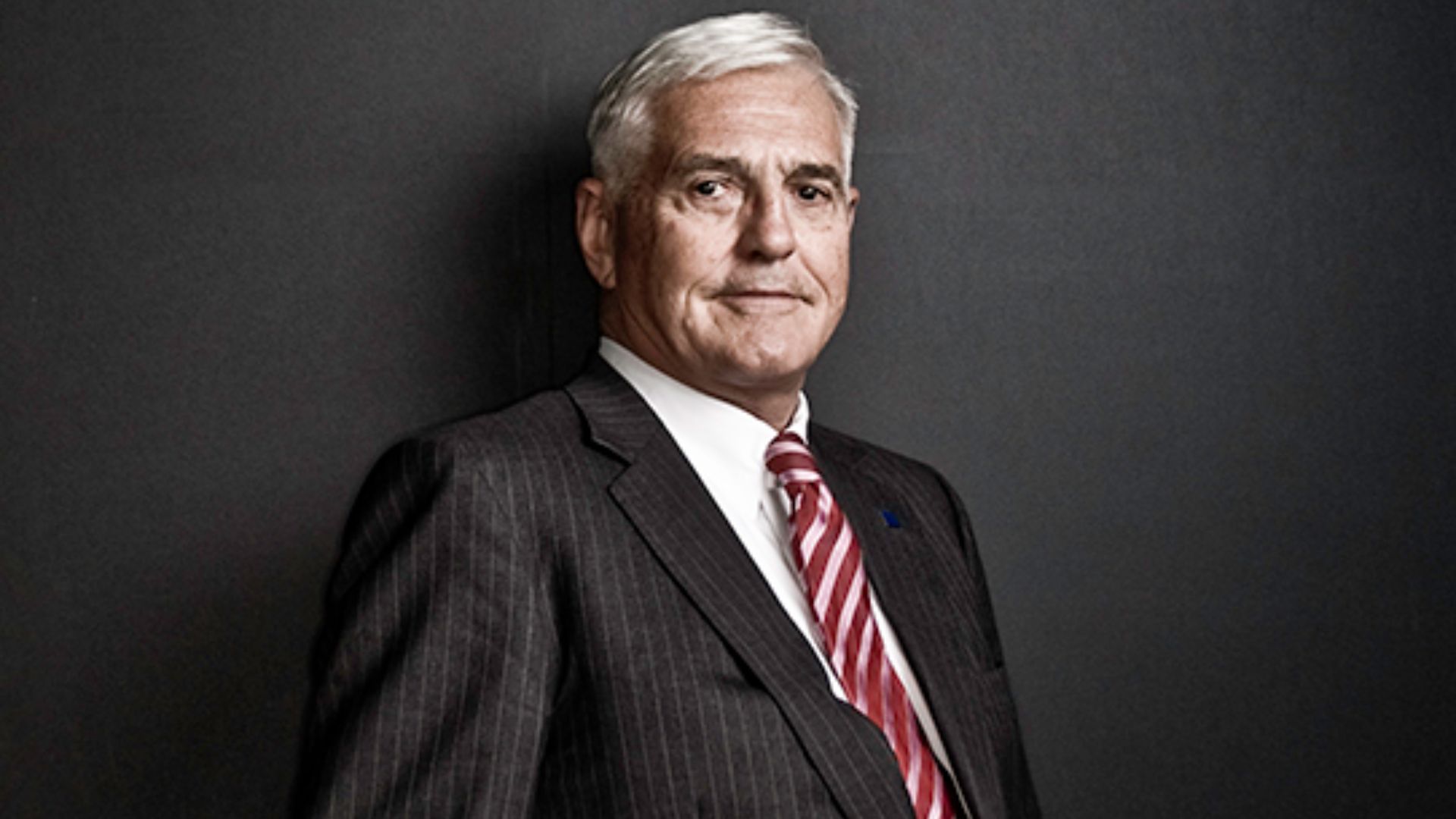 General Motors Vice Chairman Bob Lutz.
Location: New York, New York
Link to Photo: Common History
Original File Name: bc2008023_353.
Credit: Bill Cramer/Wonderful Machine
Contact: connect@wonderfulmachine.com
Commissioned by: Business Week