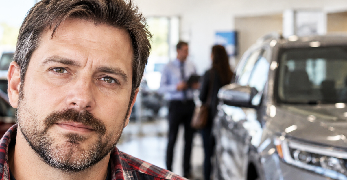 Dealershipfinancinfvscashmsn