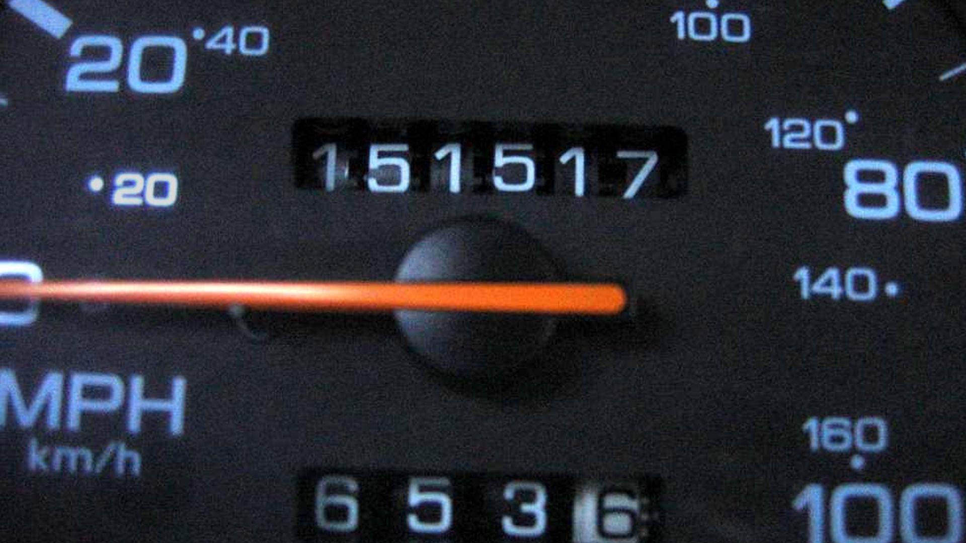 File:Odometer2.jpg