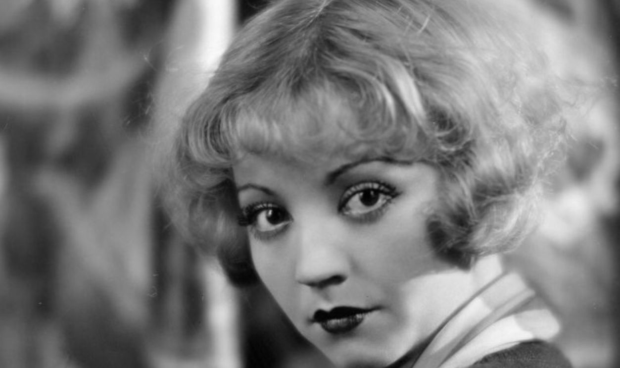 Alice White