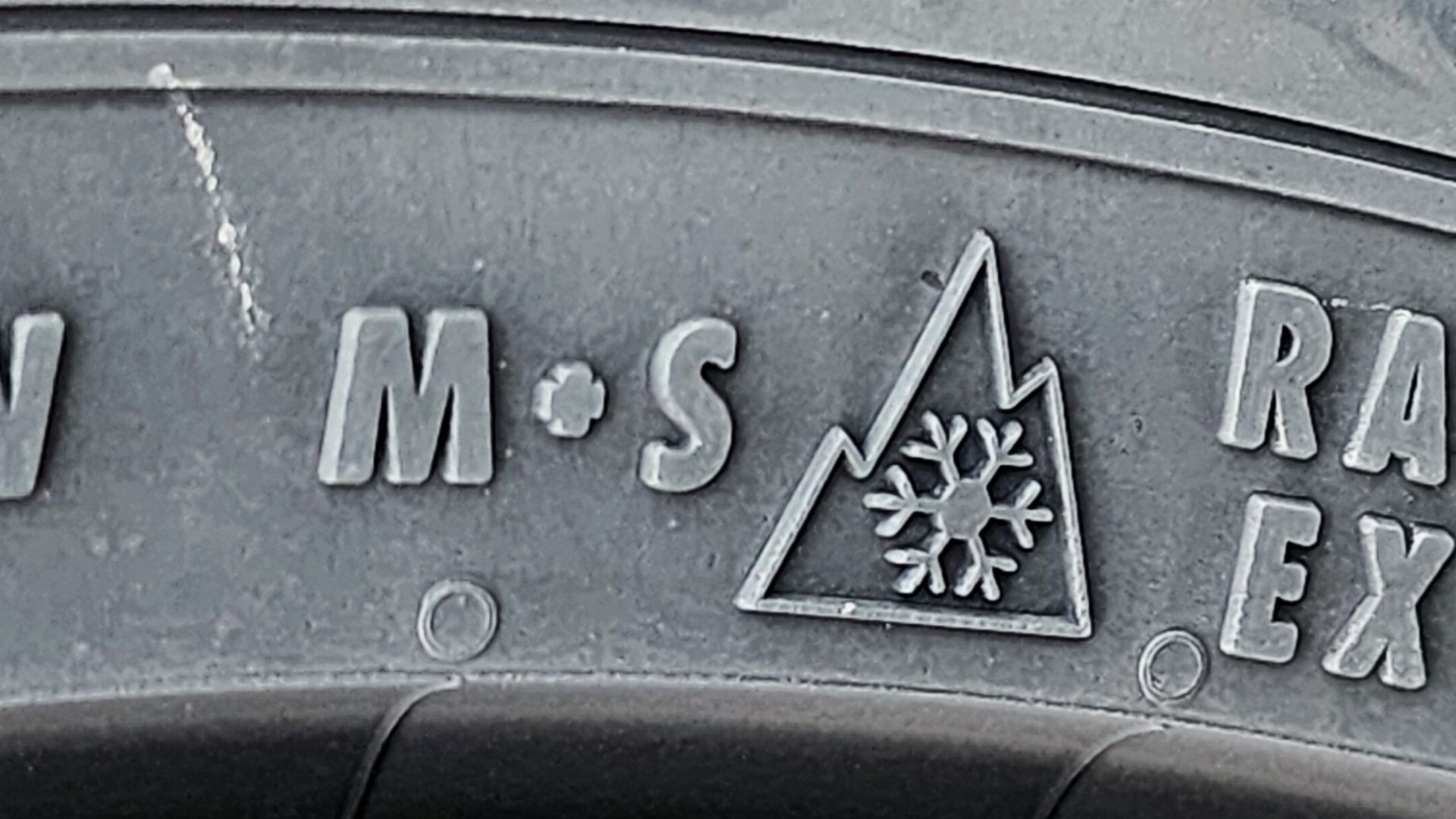 If you are currently residing in Germany, you may be interested in understanding the legal requirements regarding winter tires. It is vital to be aware of the specific markings that indicate compliance with these regulations. All new winter tires must fea