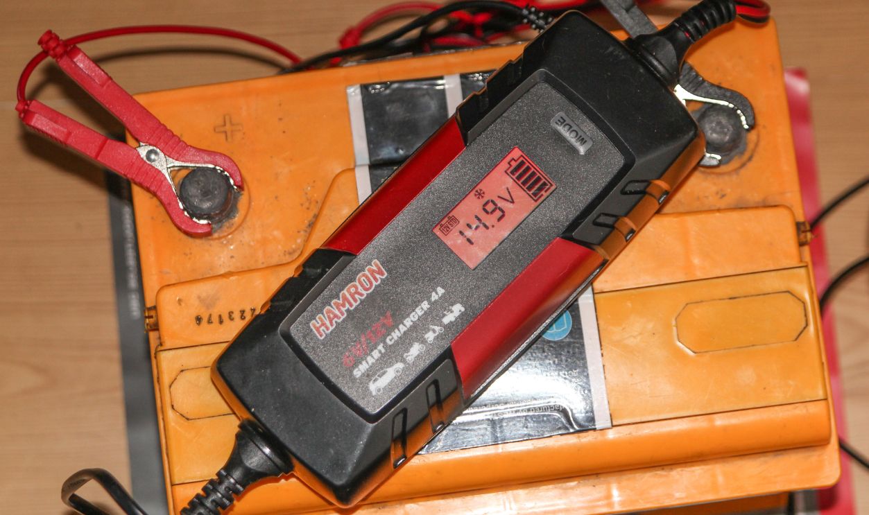 battery 1176399316