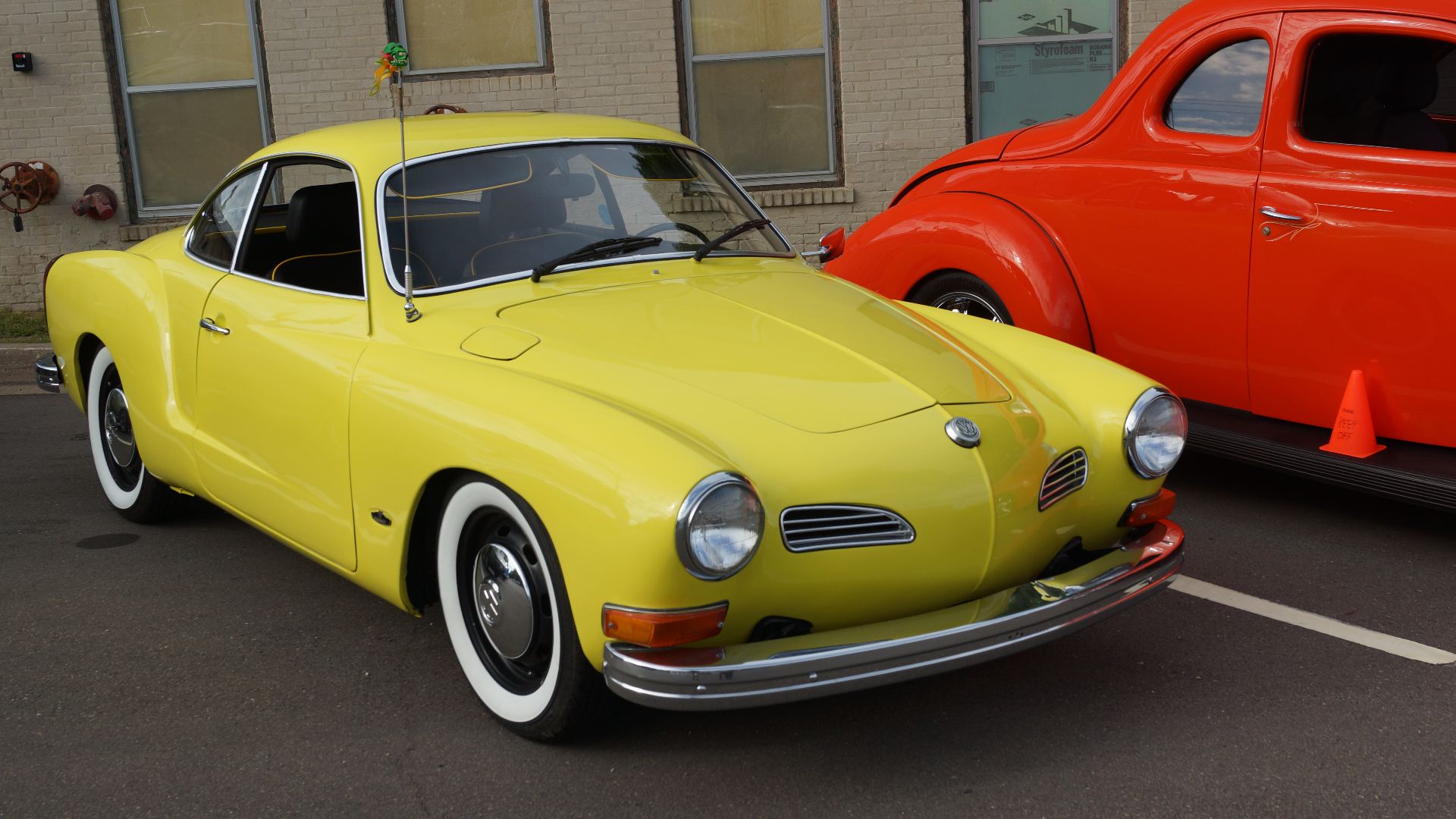 HISTORIC DOWNTOWN HASTINGS
CRUISE-IN & CLASSIC CAR SHOW
Hastings, Minnesota
September 2016


   <a href=