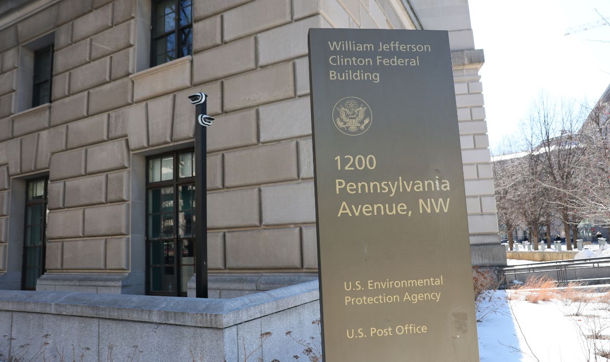 EPA 2261498950