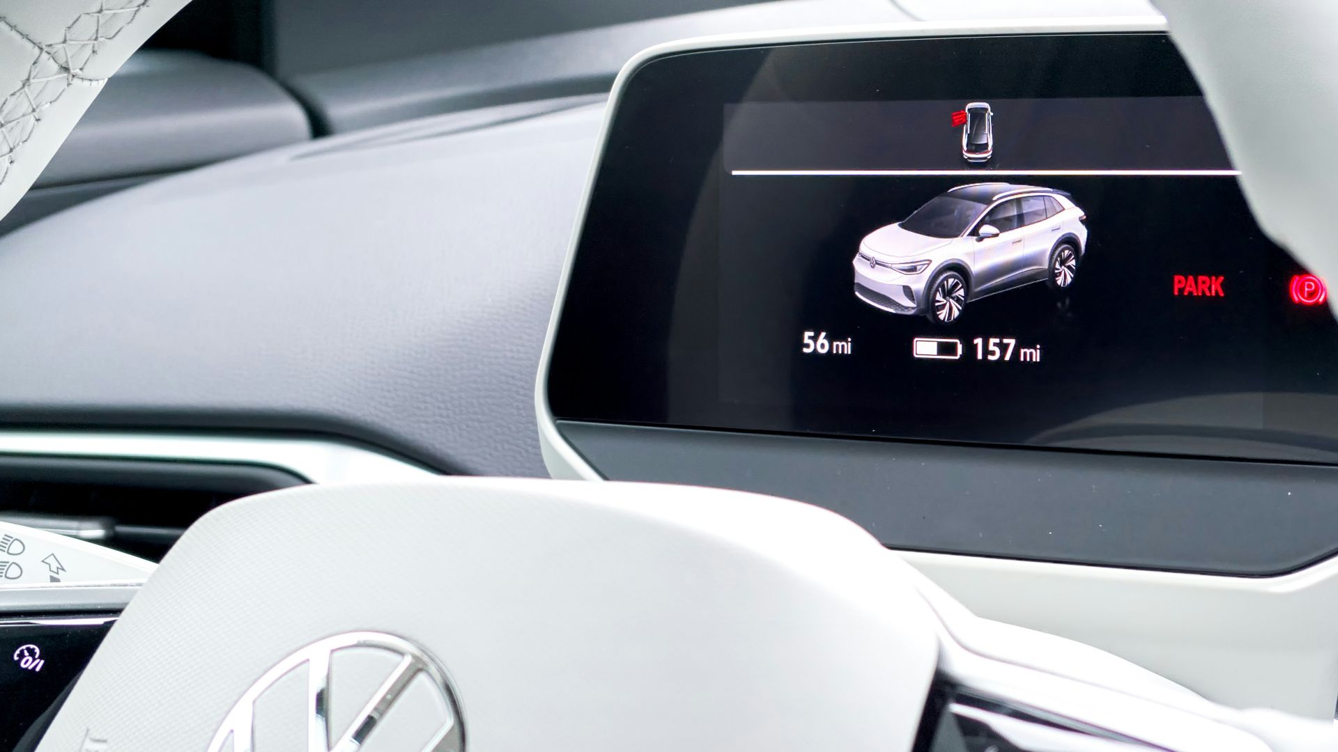 black and gray car steering wheel