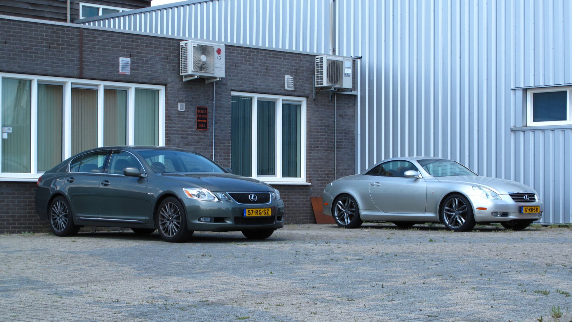 Assen