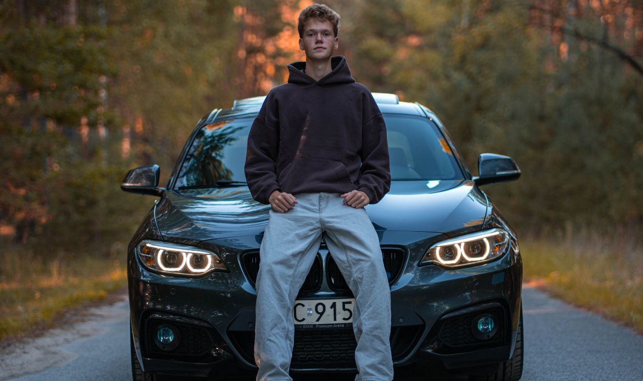 The Slammed-Car Look Comes With Real Tradeoffs