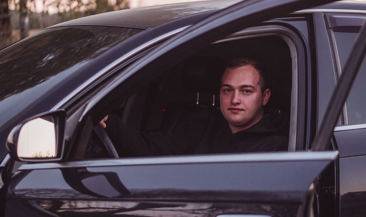 The Big Fear Behind Used EV Shopping