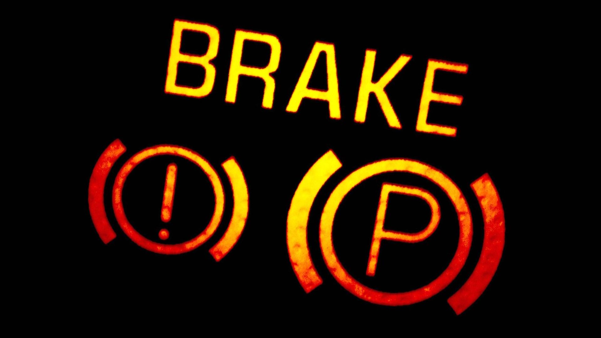 01 Car Emergency Brake symbol 2484096111 o
