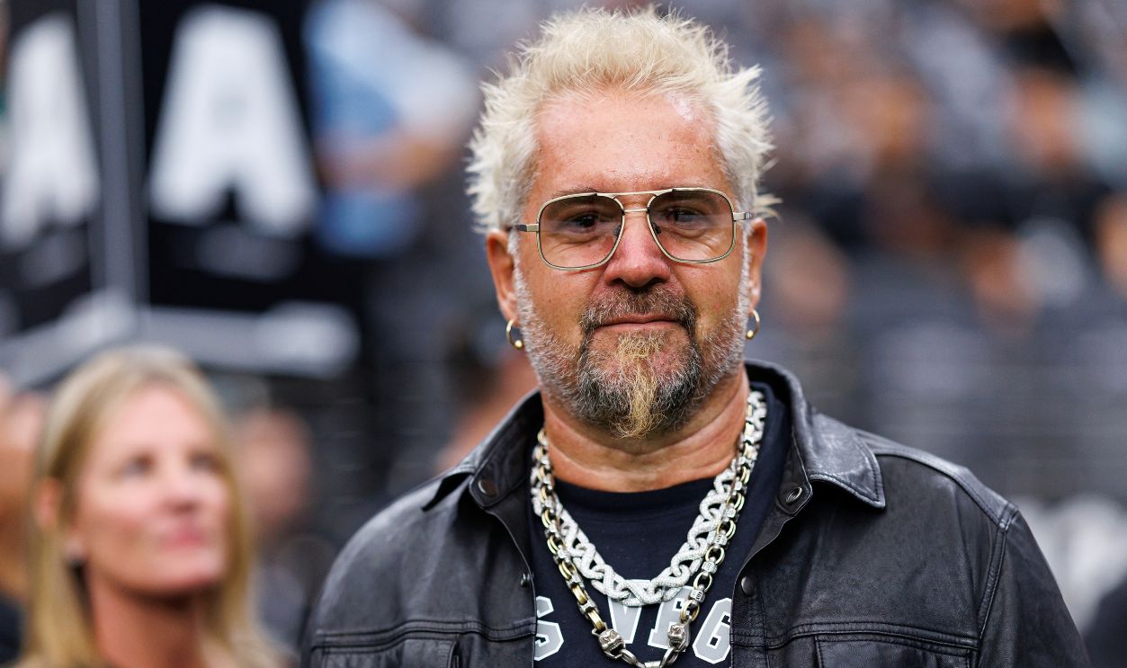 Guy Fieri 2296988312