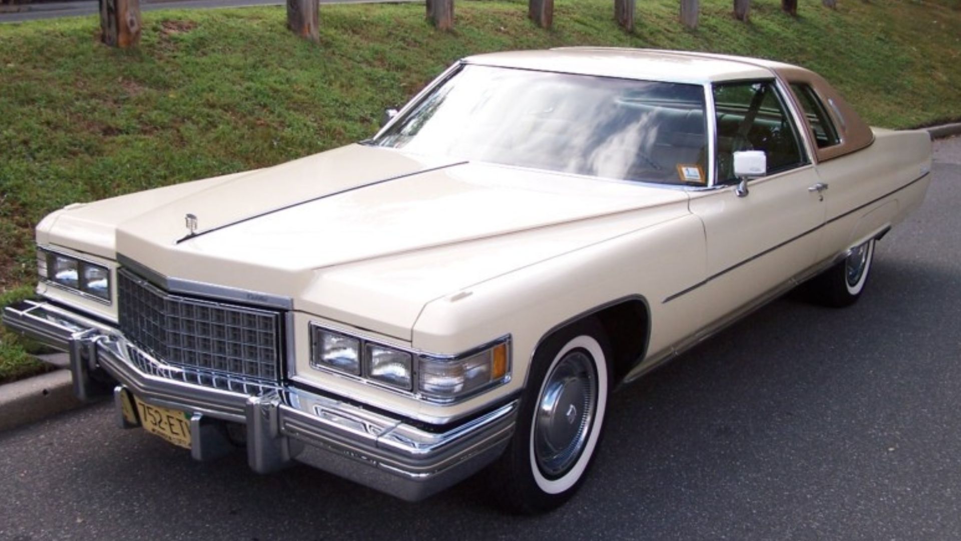 This is a picture of a vehicle (name of it is on the file name).