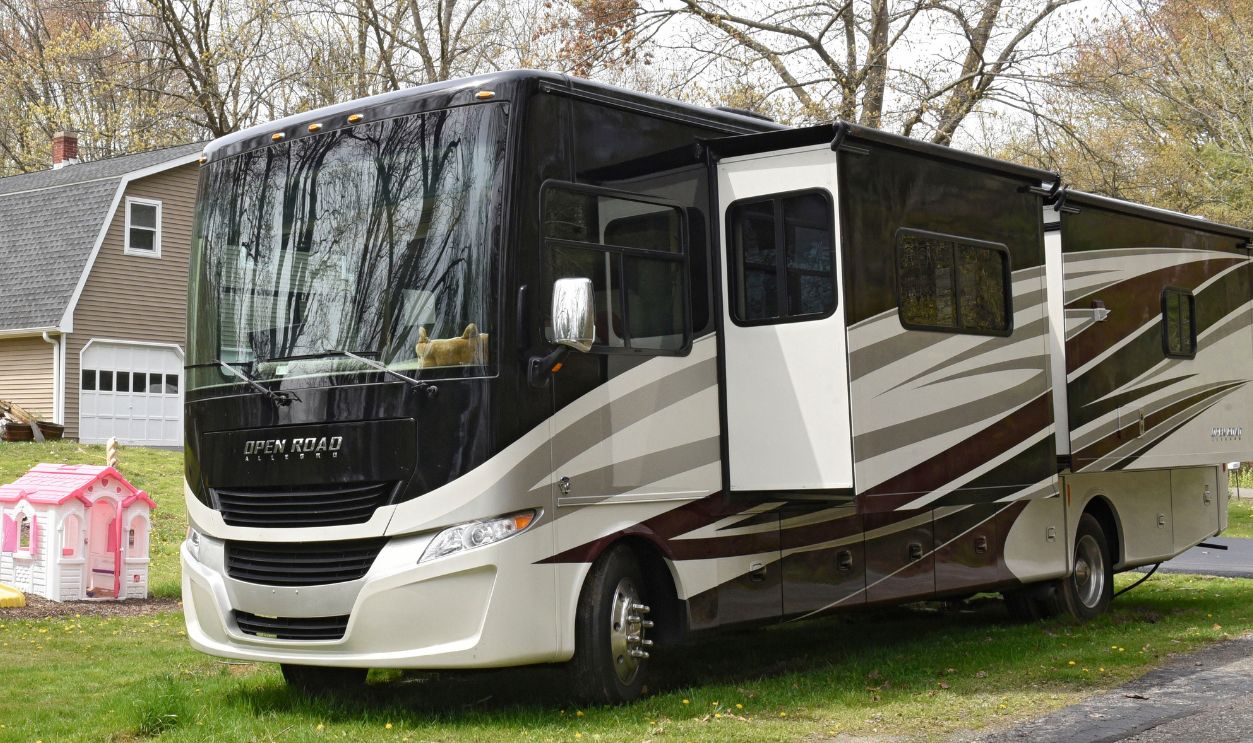 RV 2059249368