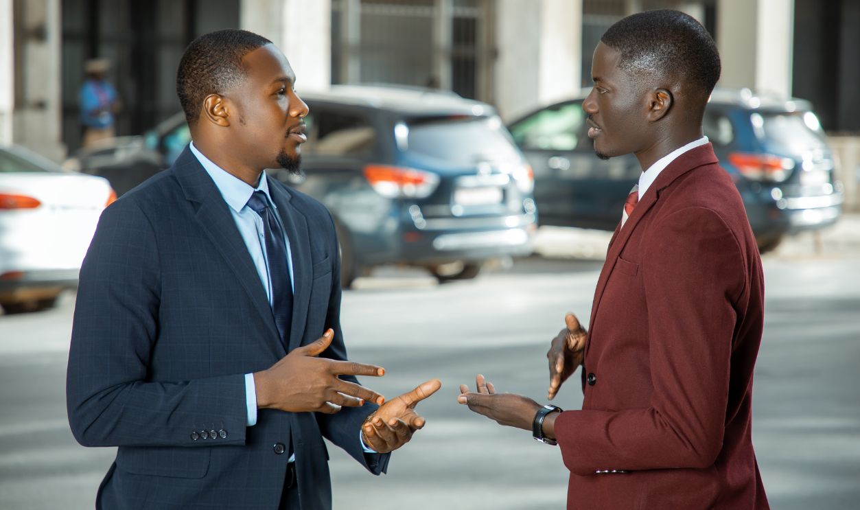 Good Questions To Ask Before You Sign