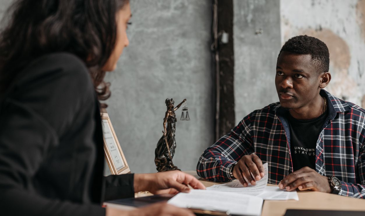 Your Homeowners Policy Probably Isn’t An Easy Backup