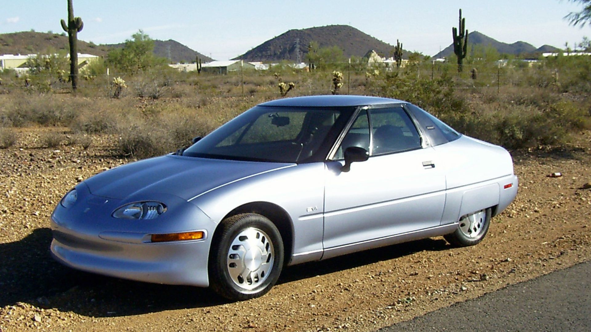 EV1A018