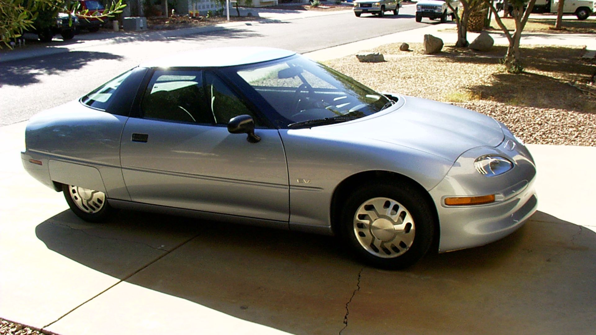 EV1 (14)