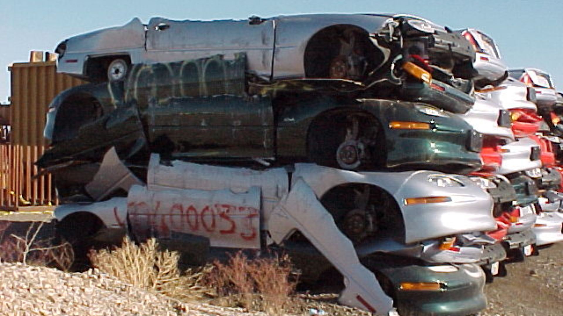 EV1_crushed_1