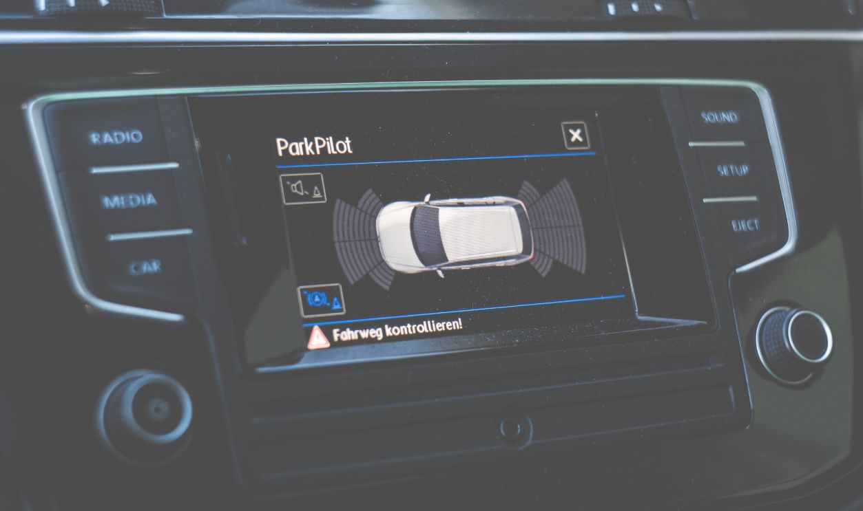Voice Assistants Add More Data Points