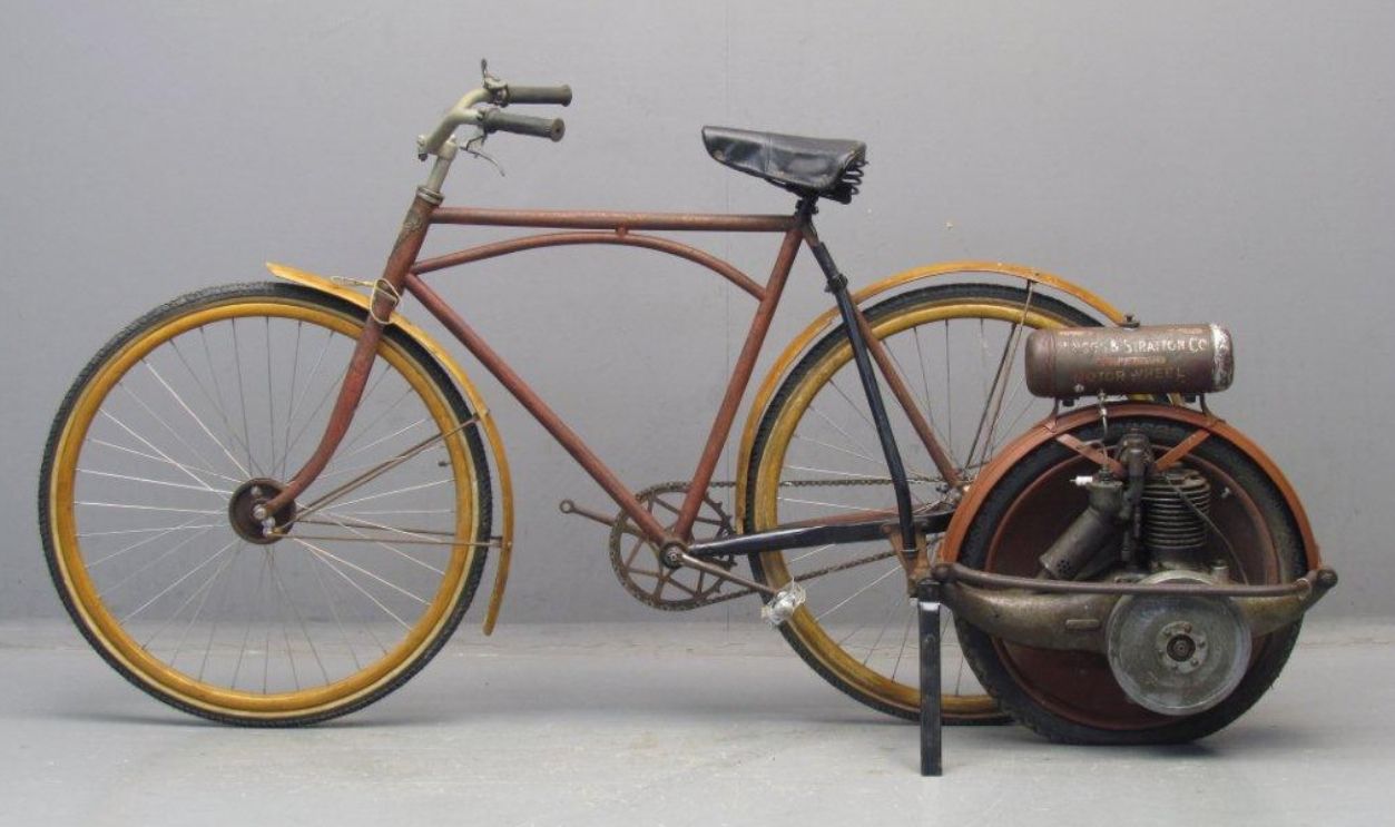 File:Briggs & Stratton Motorwheel.jpg