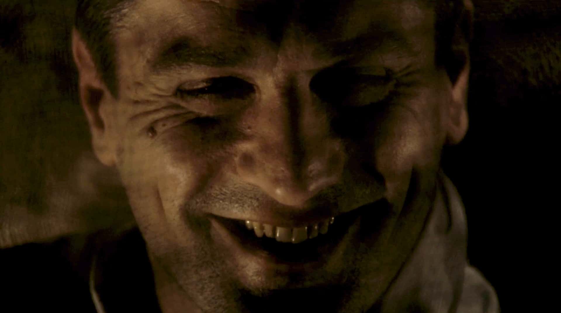 Robert De Niro facts