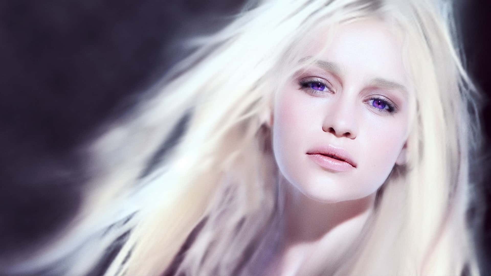 Game of Thrones facts