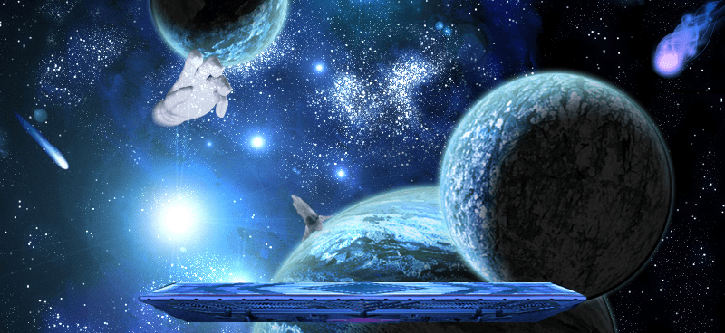 Lord of the Rings facts