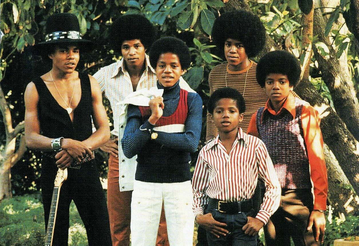 Michael Jackson Facts