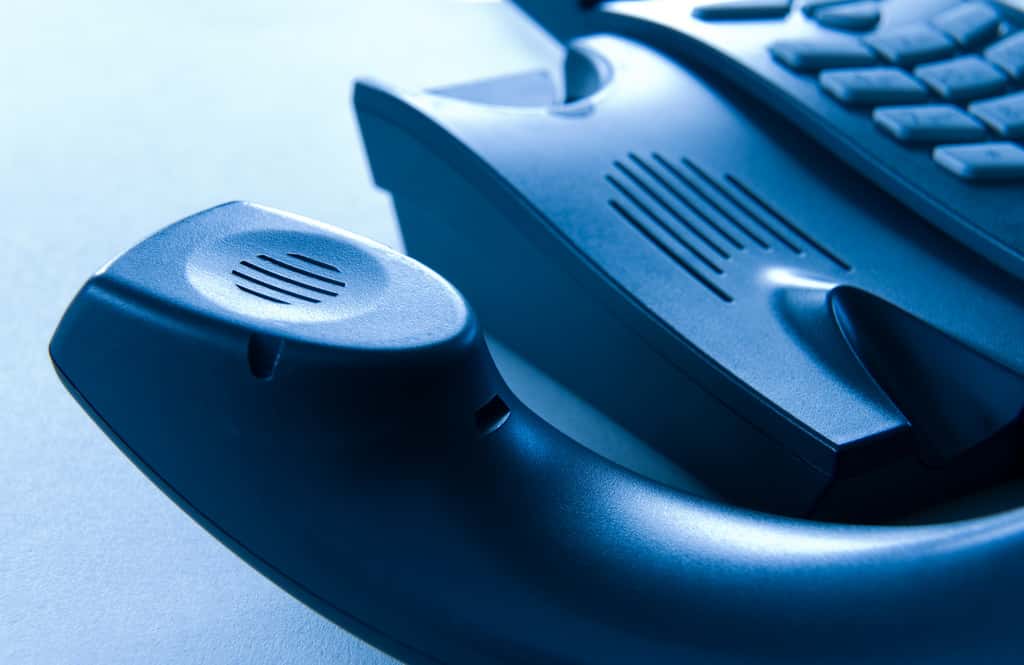 Michael Jackson facts