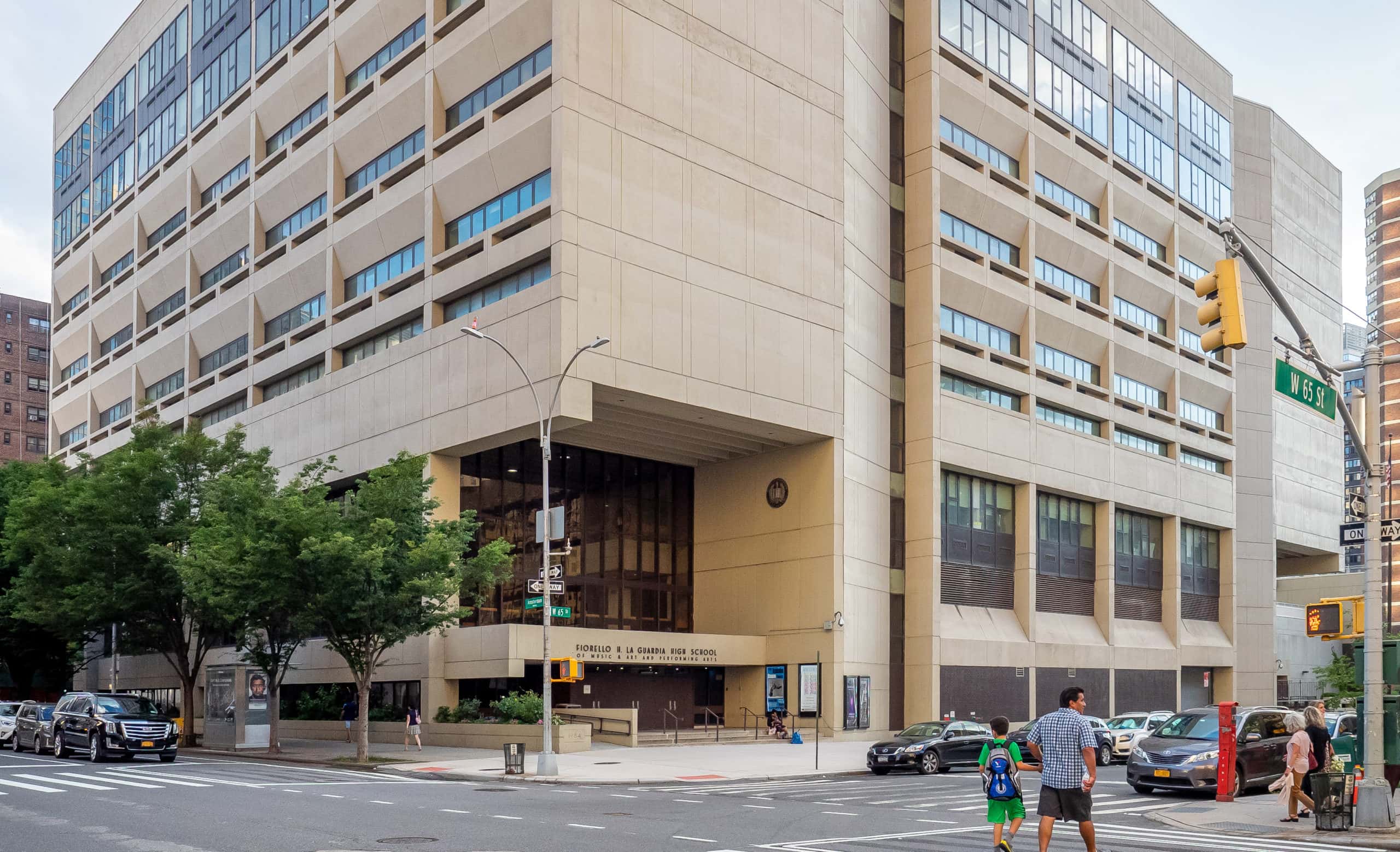 Robert De Niro facts