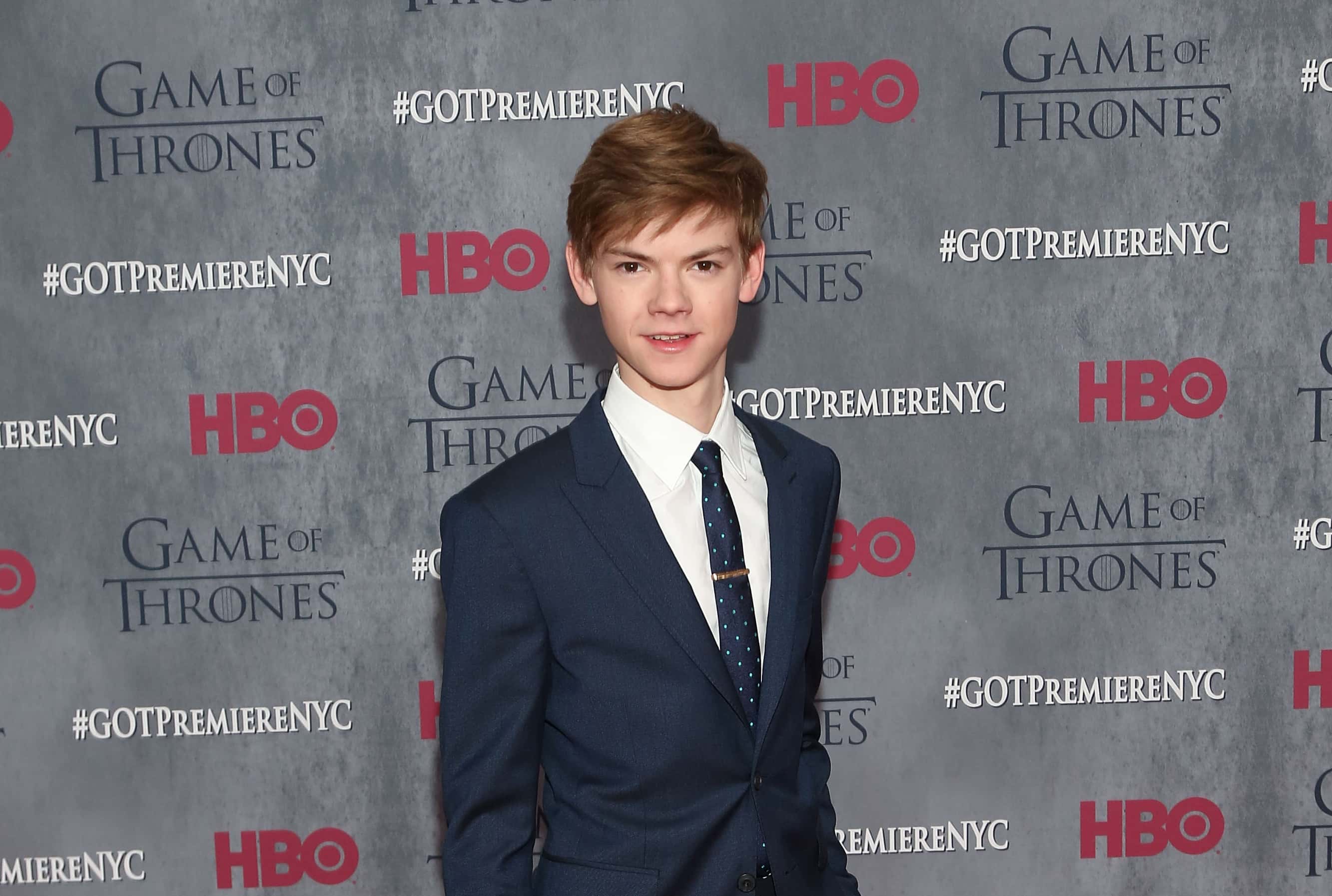 Game of Thrones facts