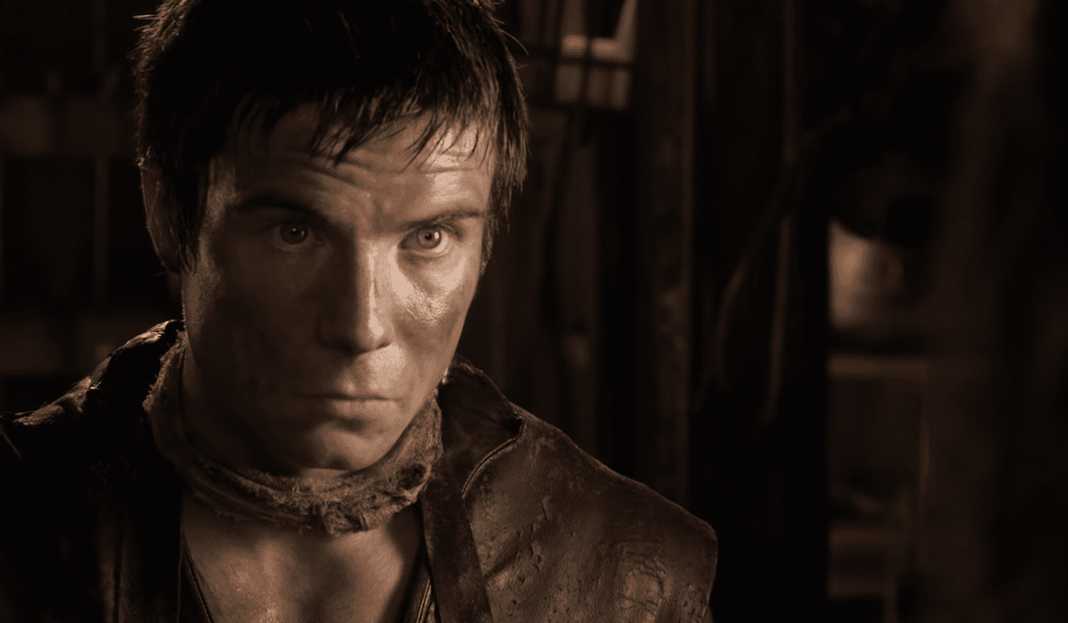 Game of Thrones facts