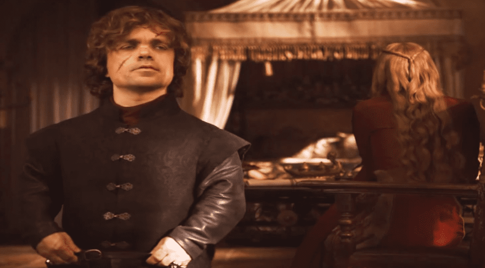 Game of Thrones facts