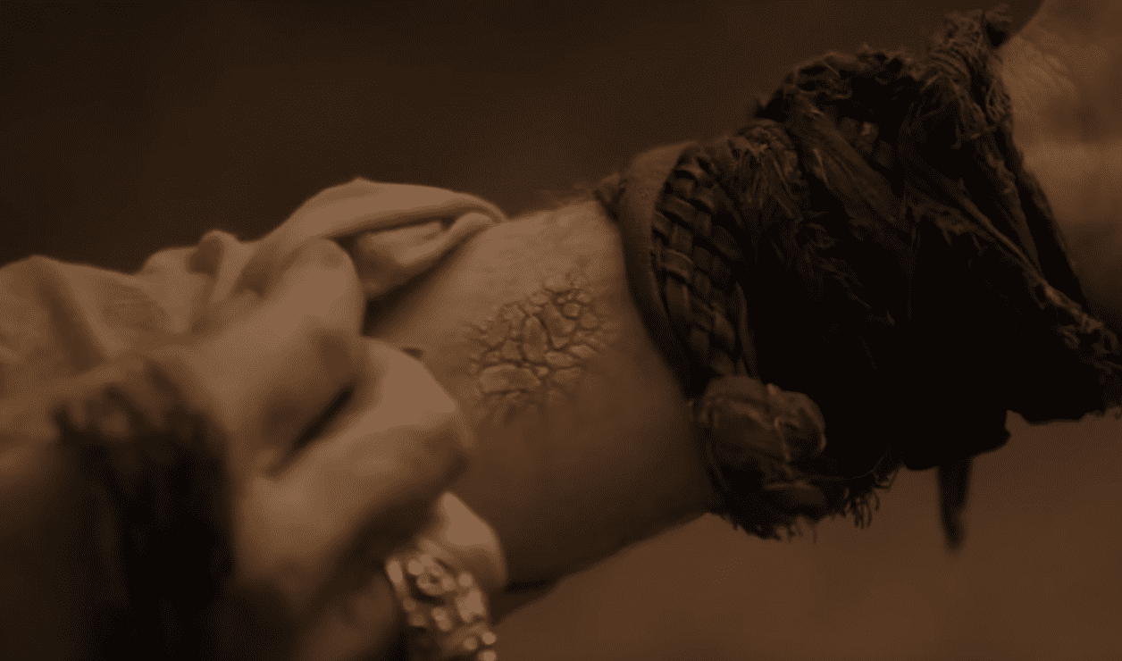 Game of Thrones facts